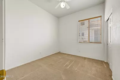 2841 E Ranch Court, Gilbert, AZ 85296 - Photo 27