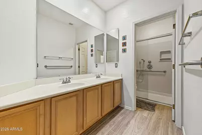 2841 E Ranch Court, Gilbert, AZ 85296 - Photo 31