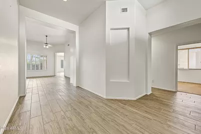 2841 E Ranch Court, Gilbert, AZ 85296 - Photo 5