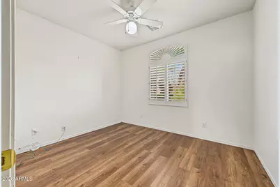 2841 E Ranch Court, Gilbert, AZ 85296 - Photo 25