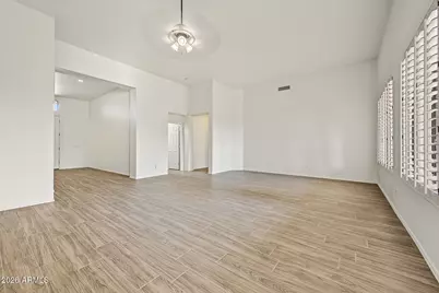 2841 E Ranch Court, Gilbert, AZ 85296 - Photo 7
