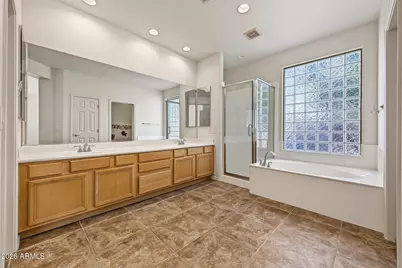 2841 E Ranch Court, Gilbert, AZ 85296 - Photo 21