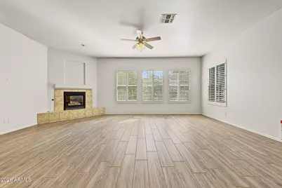 2841 E Ranch Court, Gilbert, AZ 85296 - Photo 11