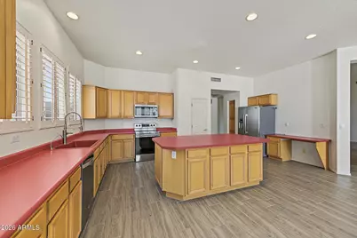 2841 E Ranch Court, Gilbert, AZ 85296 - Photo 13