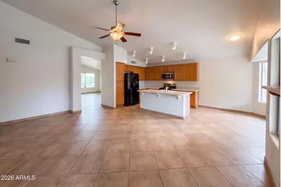 1851 E Aspen Way, Gilbert, AZ 85234 - Photo 5