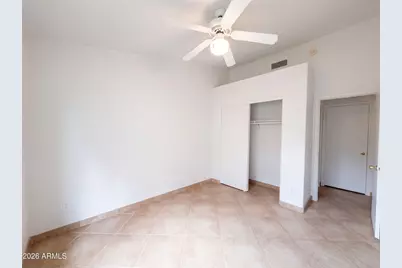 1851 E Aspen Way, Gilbert, AZ 85234 - Photo 27