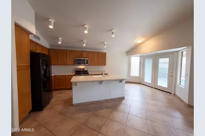 1851 E Aspen Way, Gilbert, AZ 85234 - Photo 7