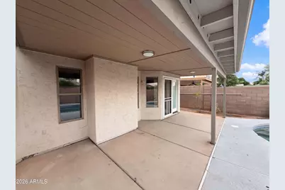 1851 E Aspen Way, Gilbert, AZ 85234 - Photo 39