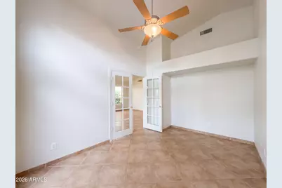 1851 E Aspen Way, Gilbert, AZ 85234 - Photo 35