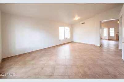1851 E Aspen Way, Gilbert, AZ 85234 - Photo 15