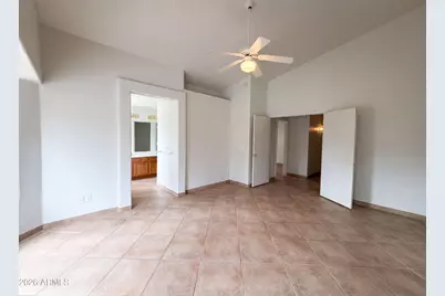 1851 E Aspen Way, Gilbert, AZ 85234 - Photo 21