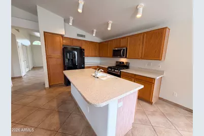 1851 E Aspen Way, Gilbert, AZ 85234 - Photo 9