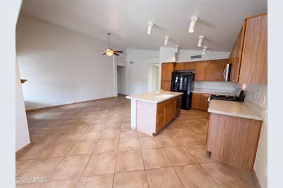 1851 E Aspen Way, Gilbert, AZ 85234 - Photo 11
