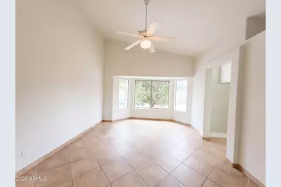 1851 E Aspen Way, Gilbert, AZ 85234 - Photo 19
