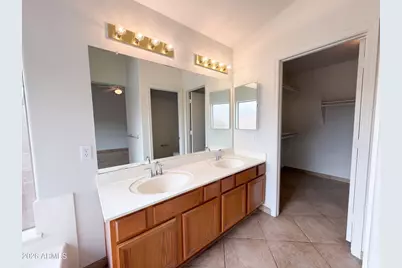 1851 E Aspen Way, Gilbert, AZ 85234 - Photo 29