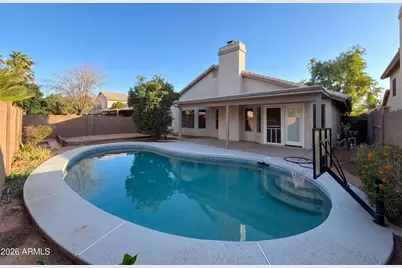 1851 E Aspen Way, Gilbert, AZ 85234 - Photo 3