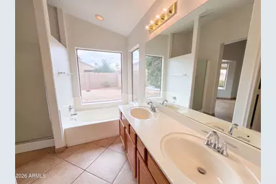 1851 E Aspen Way, Gilbert, AZ 85234 - Photo 31