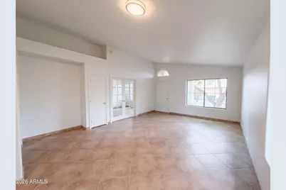 1851 E Aspen Way, Gilbert, AZ 85234 - Photo 17