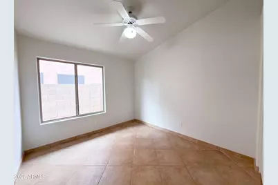 1851 E Aspen Way, Gilbert, AZ 85234 - Photo 23