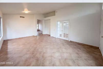 1851 E Aspen Way, Gilbert, AZ 85234 - Photo 13
