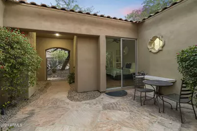 15056 N 114th Way, Scottsdale, AZ 85255 - Photo 37