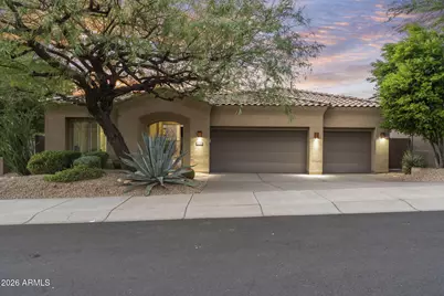 15056 N 114th Way, Scottsdale, AZ 85255 - Photo 1
