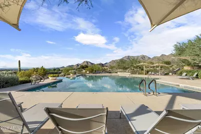 15056 N 114th Way, Scottsdale, AZ 85255 - Photo 49