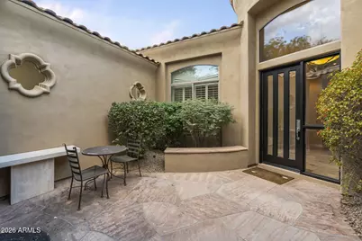 15056 N 114th Way, Scottsdale, AZ 85255 - Photo 3