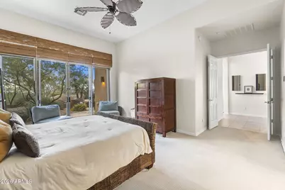15056 N 114th Way, Scottsdale, AZ 85255 - Photo 27