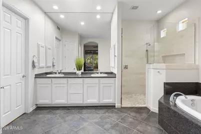 15056 N 114th Way, Scottsdale, AZ 85255 - Photo 29