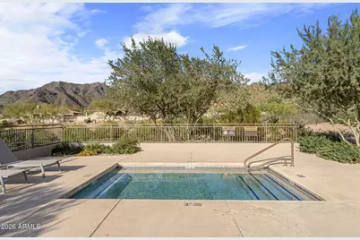 15056 N 114th Way, Scottsdale, AZ 85255 - Photo 51