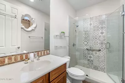 15056 N 114th Way, Scottsdale, AZ 85255 - Photo 39