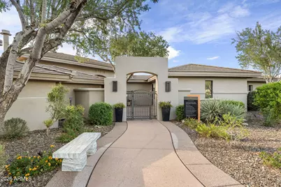 15056 N 114th Way, Scottsdale, AZ 85255 - Photo 43