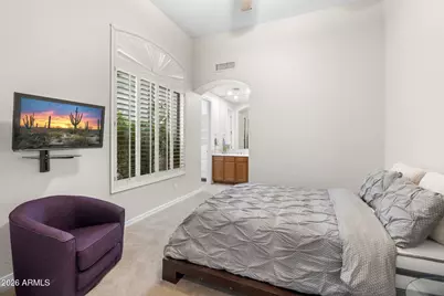 15056 N 114th Way, Scottsdale, AZ 85255 - Photo 31