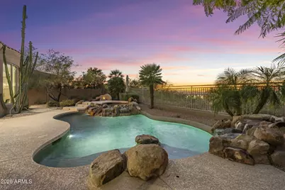15056 N 114th Way, Scottsdale, AZ 85255 - Photo 25