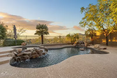 15056 N 114th Way, Scottsdale, AZ 85255 - Photo 19