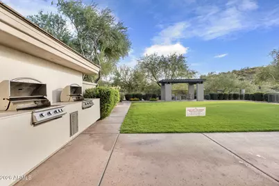 15056 N 114th Way, Scottsdale, AZ 85255 - Photo 47
