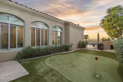 15056 N 114th Way, Scottsdale, AZ 85255 - Photo 23
