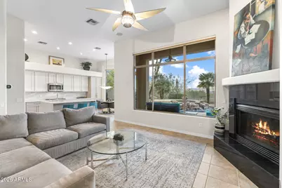 15056 N 114th Way, Scottsdale, AZ 85255 - Photo 13