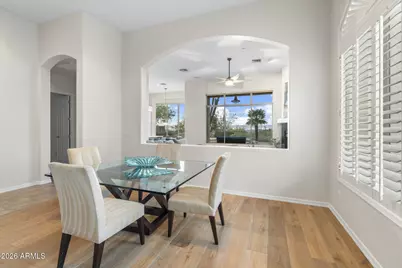 15056 N 114th Way, Scottsdale, AZ 85255 - Photo 7