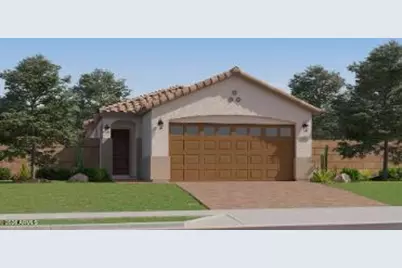1935 W Ramona Avenue, Apache Junction, AZ 85120 - Photo 1