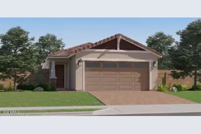 1977 W Renfield Avenue, Apache Junction, AZ 85120 - Photo 1