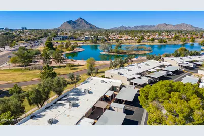 5034 N 81st Street, Scottsdale, AZ 85250 - Photo 1