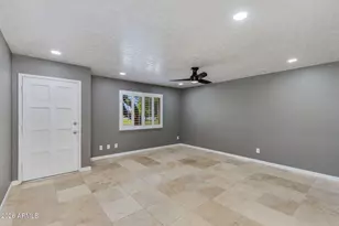 5034 N 81st St, Scottsdale, AZ 85250 - Photo 5