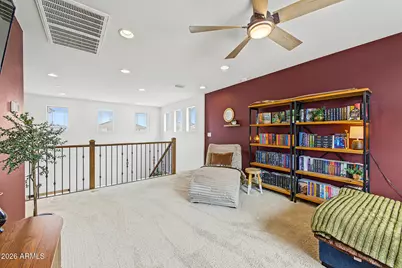 25595 N 163rd Drive, Surprise, AZ 85387 - Photo 15