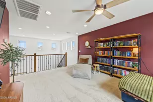 25595 N 163rd Dr, Surprise, AZ 85387 - Photo 15