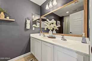 25595 N 163rd Dr, Surprise, AZ 85387 - Photo 25
