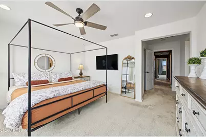 25595 N 163rd Drive, Surprise, AZ 85387 - Photo 17