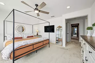 25595 N 163rd Dr, Surprise, AZ 85387 - Photo 17