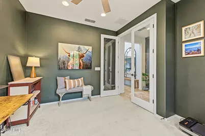 25595 N 163rd Drive, Surprise, AZ 85387 - Photo 13